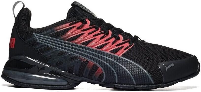 Puma Lage Sneakers Voltaic Evo