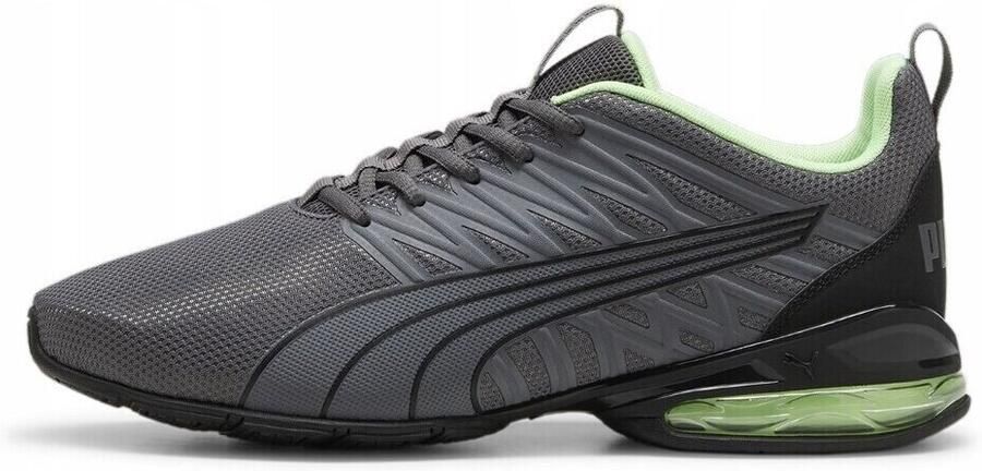 Puma Lage Sneakers Voltaic Evo Light