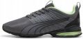 Puma Lage Sneakers Voltaic Evo Light - Grijs