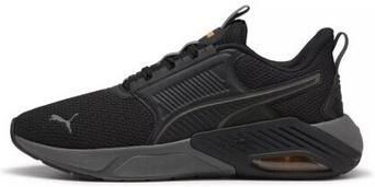 Puma Lage Sneakers X-cell Nova Fs Ultra