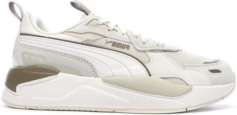 Puma Lage Sneakers X-ray 3