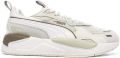 Puma Lage Sneakers X-ray 3 - Beige