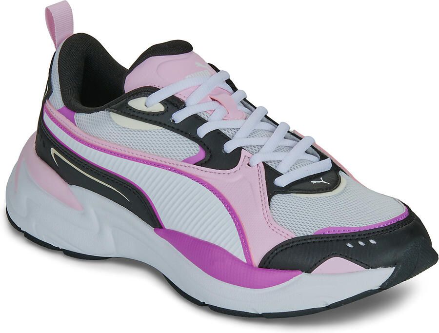 Puma Lage Sneakers X-Ray 4