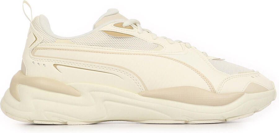 Puma Lage Sneakers X-RAY 4