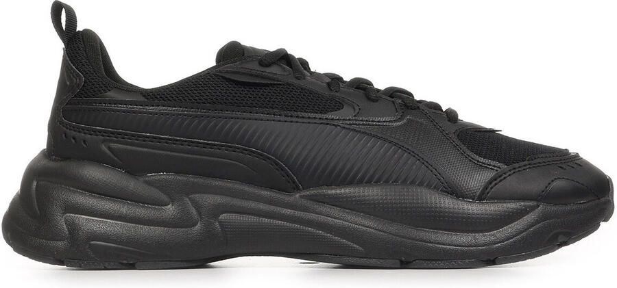 Puma Lage Sneakers X-RAY 4