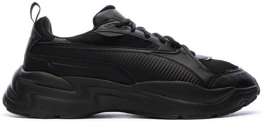 Puma Lage Sneakers X-ray 4