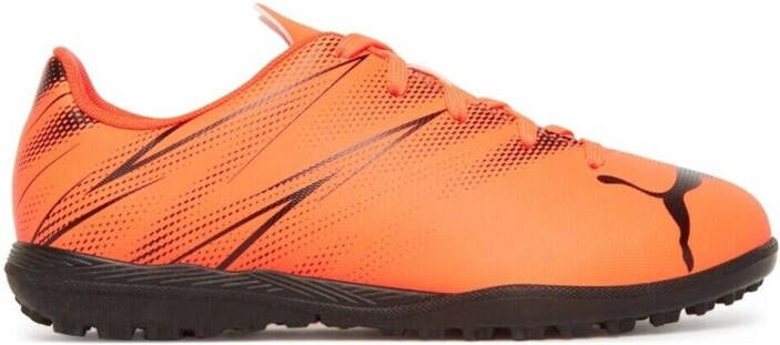 Puma Nette Schoenen 10748114