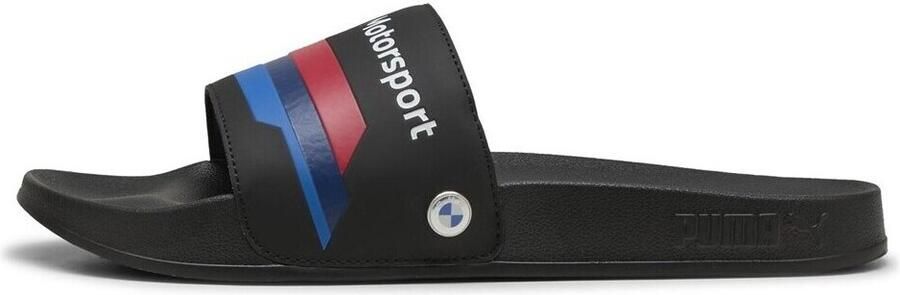 Puma Nette Schoenen 30860901