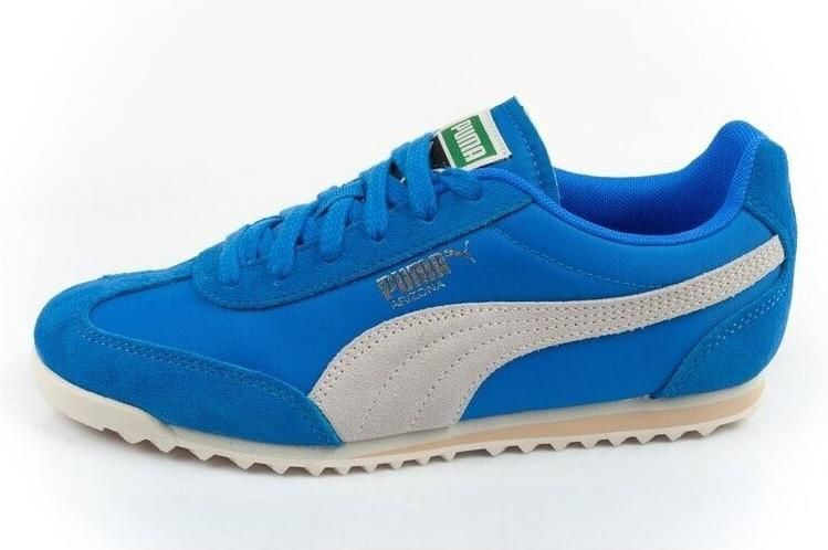 Puma Nette Schoenen 39868201