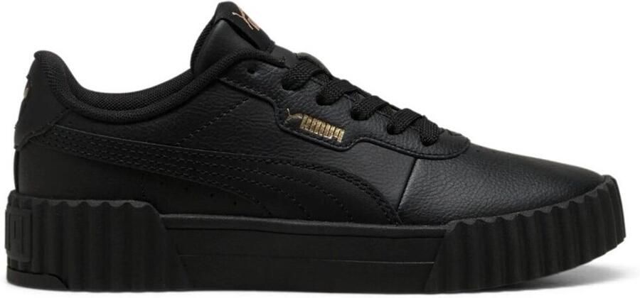 Puma Nette Schoenen Carina 3.0