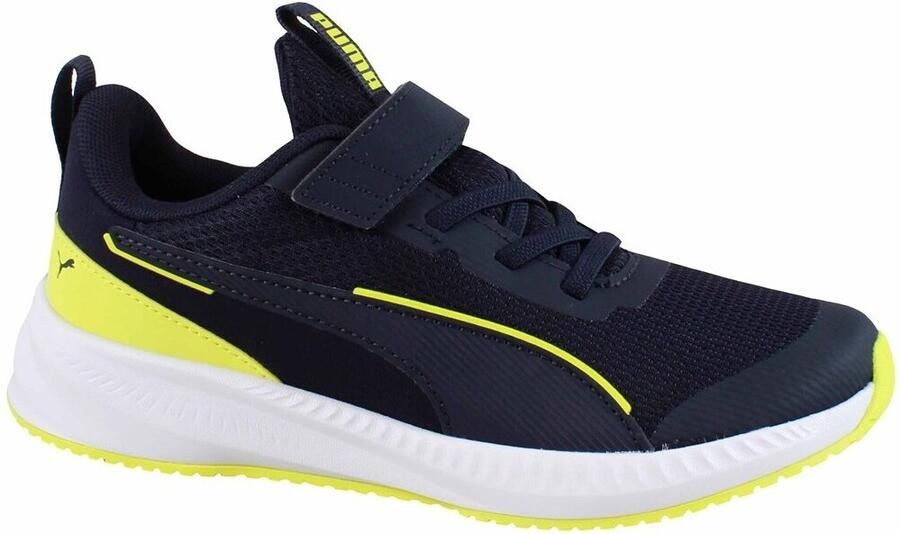 Puma Nette Schoenen Flyer 3 Ac+ Ps