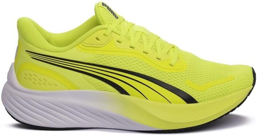 Puma Nette Schoenen Pounce Lite