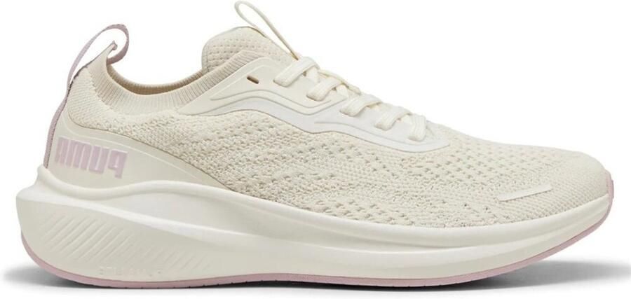 Puma Nette Schoenen Skyrocket Lite
