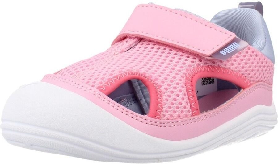 Puma Pantoffels Kitten Summer V