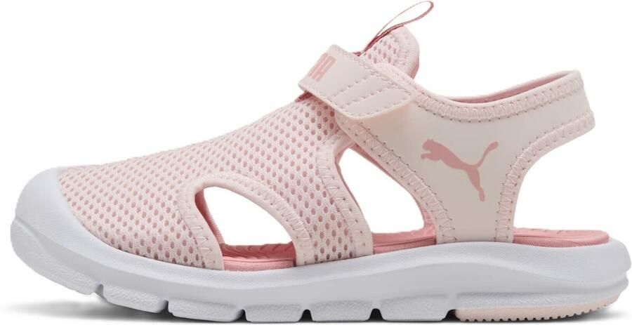 Puma Sandalen Fun Racer Sandal Mesh