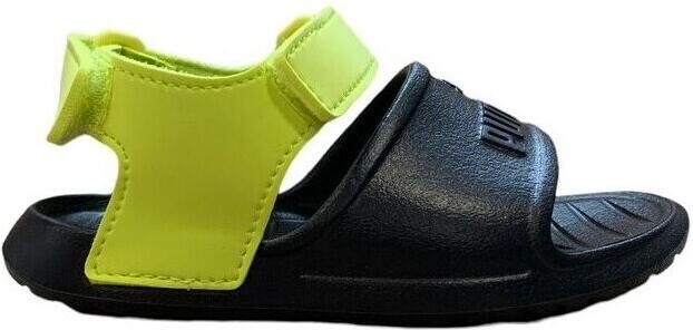 Puma Platte sandalen Divecat V2 Injex Inf