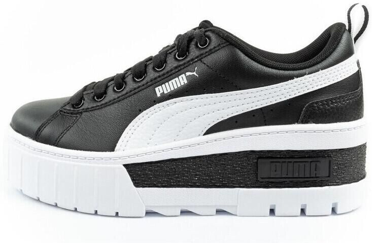 Puma Rugbyschoenen Mayze