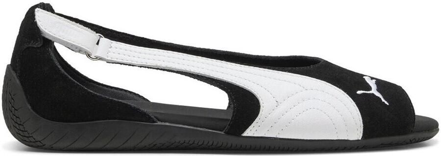 Puma Sandalen 40483901