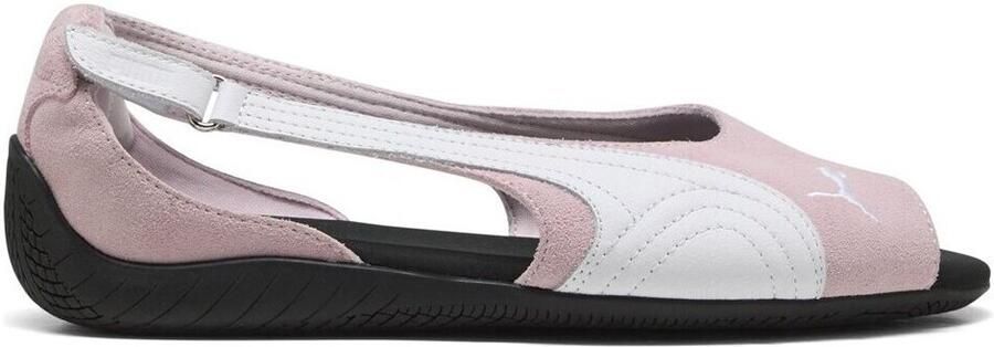 Puma Sandalen 40483903