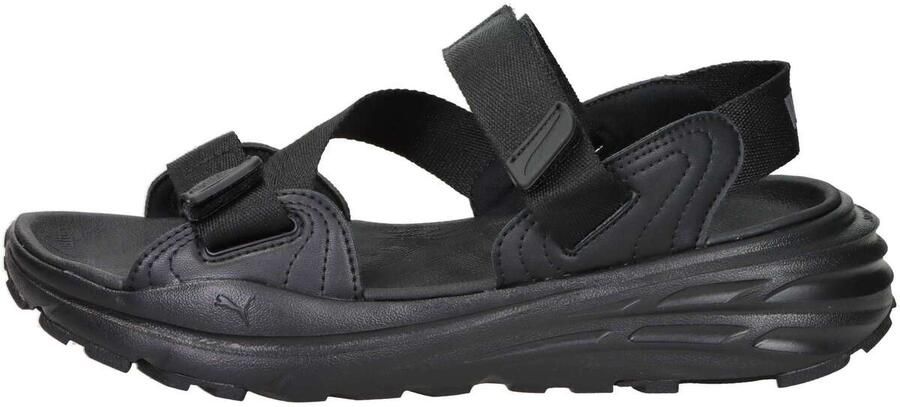 Puma Sandalen 404844