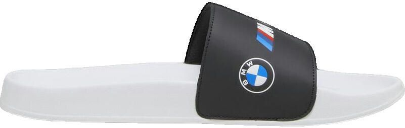 Puma Sandalen Bmw Motorsport Leadcat 2.0 Motorsport - Foto 3