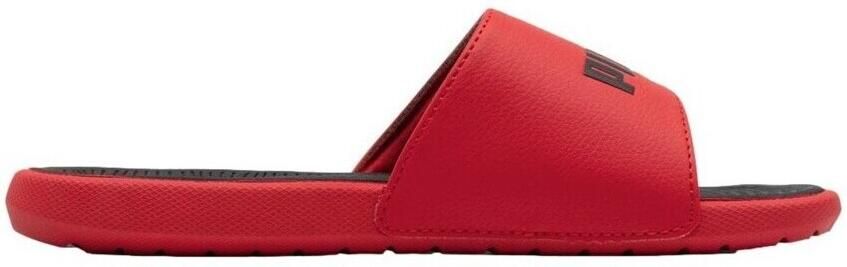 Puma Sandalen Cool Cat 2.0