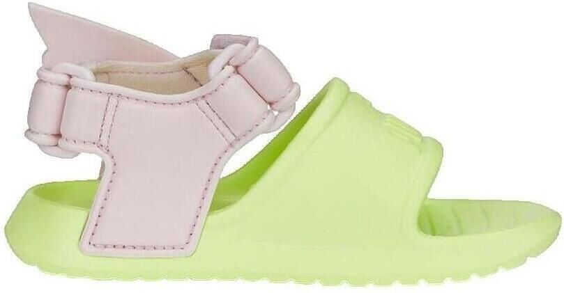 Puma Sandalen Divecat V2 Injex Hero