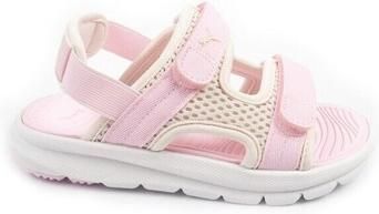 Puma Sandalen Evolve