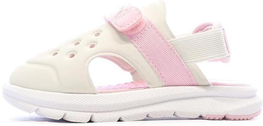 Puma Babyslofjes 38914821 - Foto 2