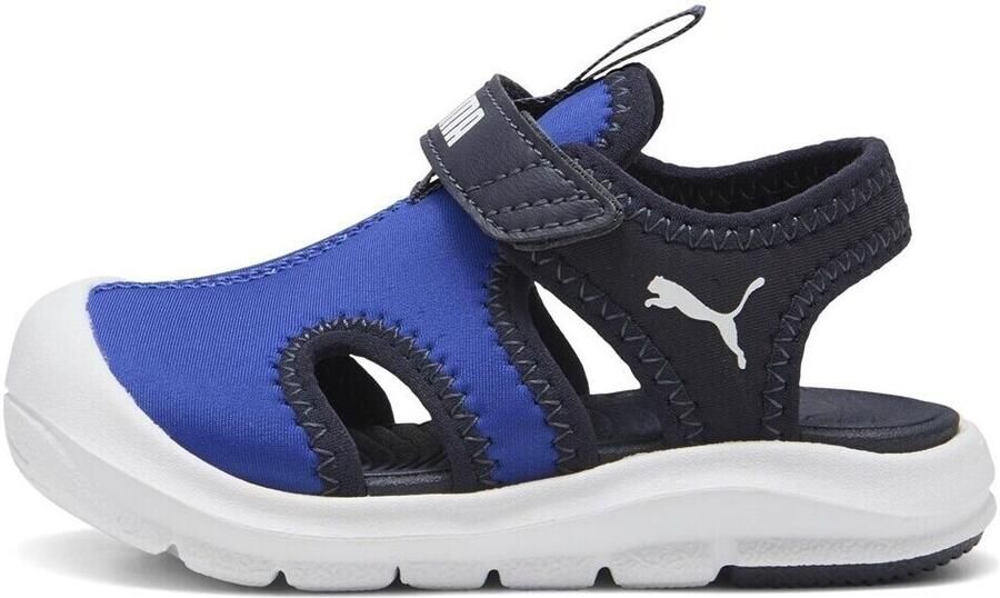 Puma Sandalen Fun Racer