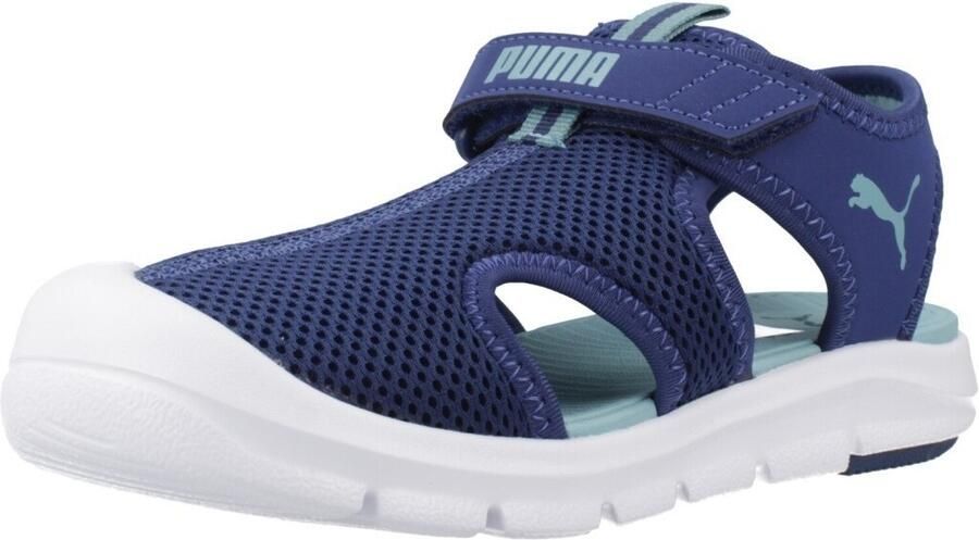 Puma Sandalen Fun Racer Sandal Mesh