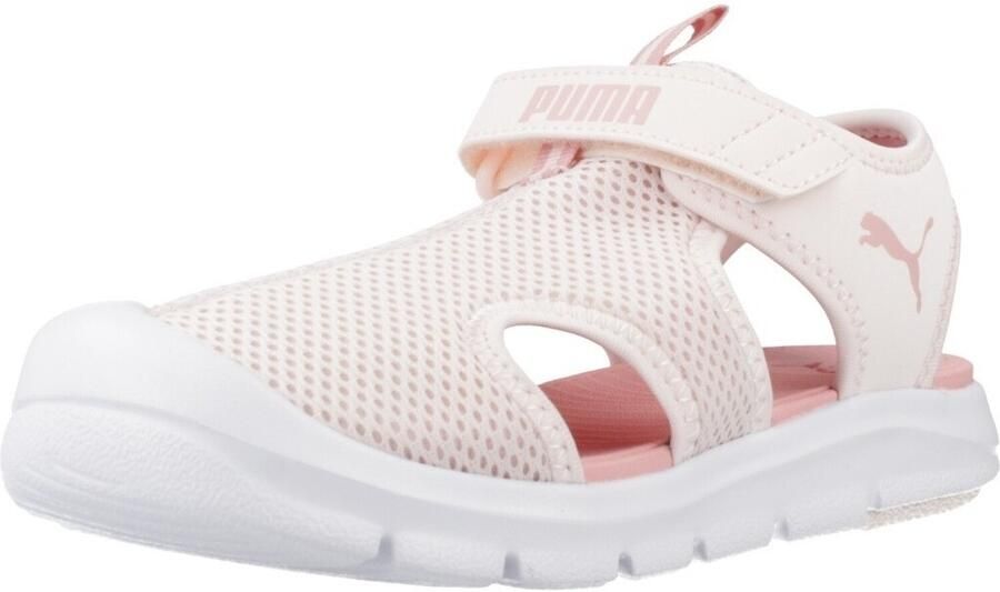 Puma Sandalen Fun Racer Sandal Mesh - Foto 2