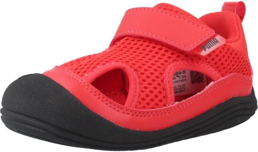 Puma Sandalen Kitten Summer V