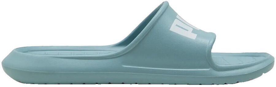 Puma Sandalen Sandales Divecat V2 Lite EVA - Foto 2