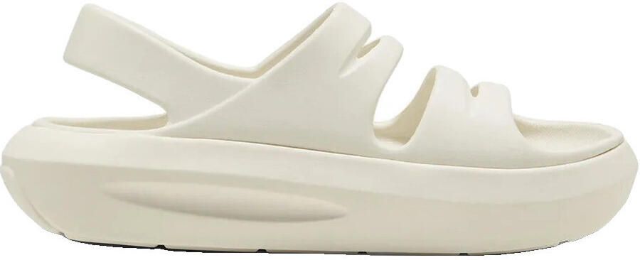 Puma Sandalen Sandales Flatter synthétique - Foto 3