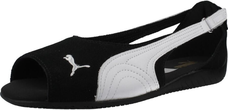 Puma Sandalen SPEEDCAT