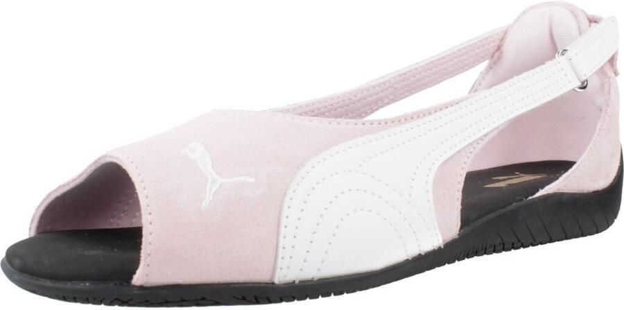 Puma Sandalen SPEEDCAT SANDAL