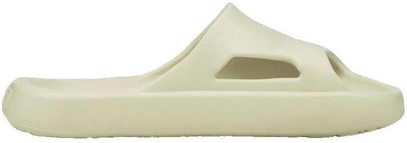 Puma Shibui Cat Slippers en Sandalen Beige Plastic - Foto 3