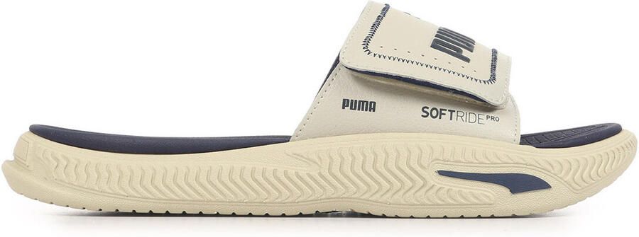 Puma Slippers Softride Pro Slide 24 V