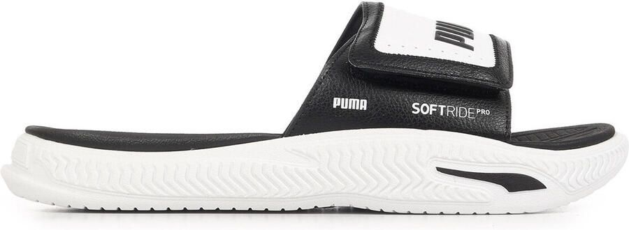 Puma Slippers Softride Pro Slide 24 V