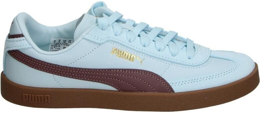 Puma Lage Sneakers 40148930 - Foto 2