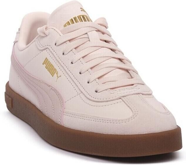 Puma Sneakers 15 CLUB II ERA JR