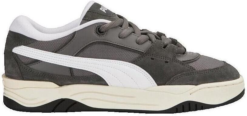 PUMA SELECT 180 Schoenen Zwart - Foto 4