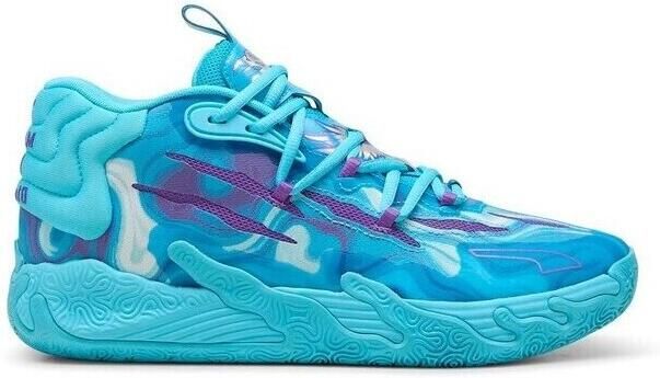 Puma Mb.03 Heren Schoenen