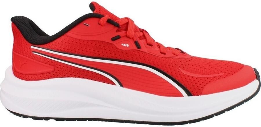 Puma Lage Sneakers Skyrocket 2