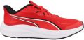 Puma Lage Sneakers Skyrocket 2 - Rood