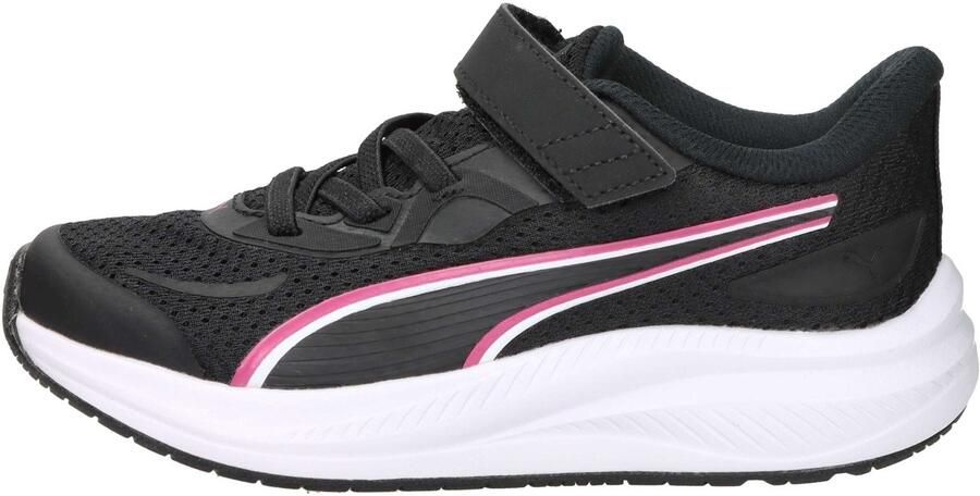 PUMA Sneaker Skyrocket 2 Ac Ps Fashion Wear Kinderen - Foto 3