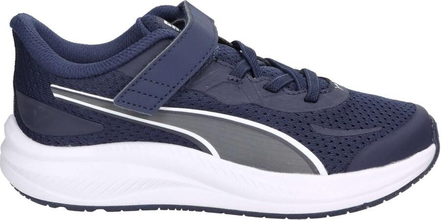 Puma Sneakers Skyrocket 2 Ac+ Ps - Foto 2