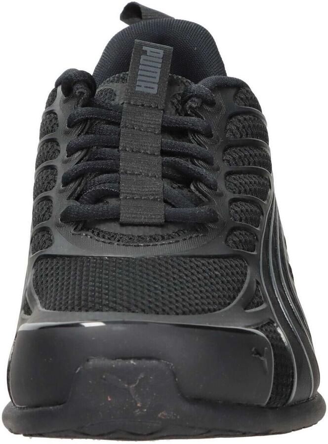 PUMA VOLTRA SCHOENEN 31258901 r