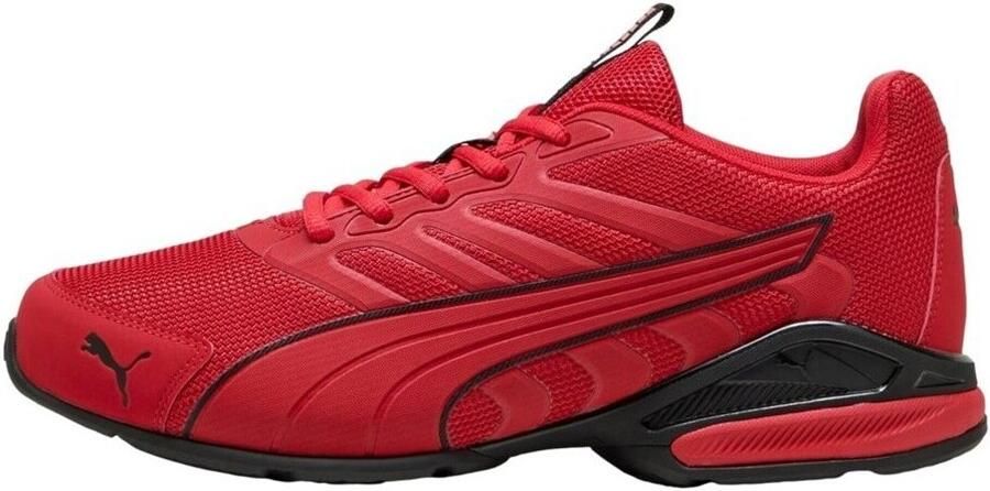 PUMA ELECTRO SCHOENEN 31296404 r - Foto 2